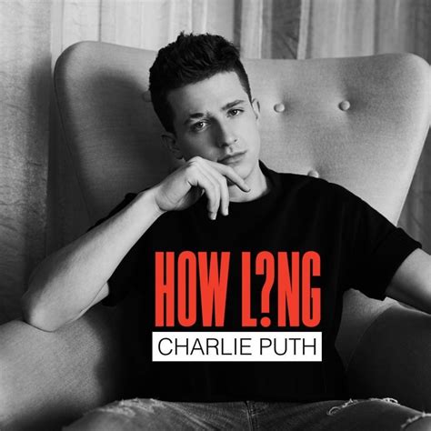 how long song download charlie puth|how long has this been going on charlie puth.